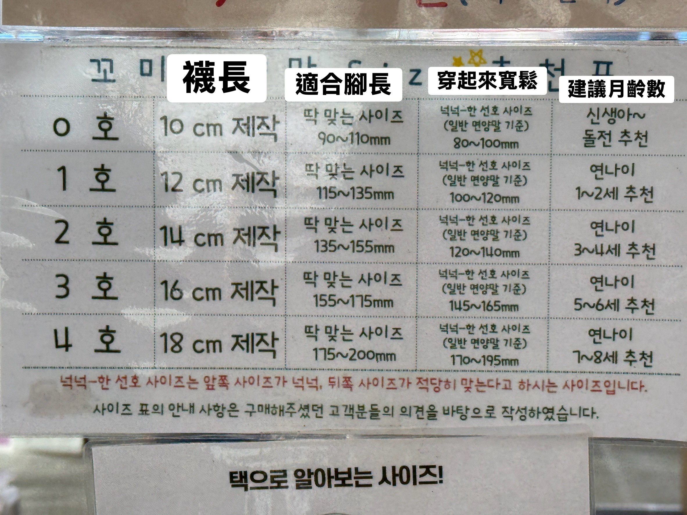LINE_NOTE_260927_1
