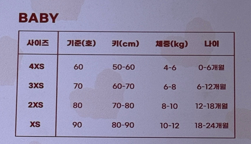 截圖 2026-09-29 下午4.24.03