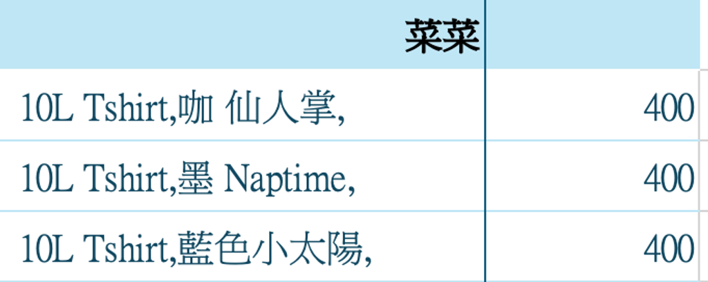 截圖 2026-03-03 下午12.50.58