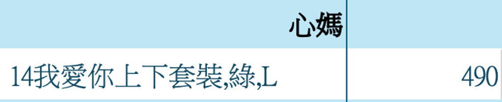 截圖 2026-03-03 下午12.50.34