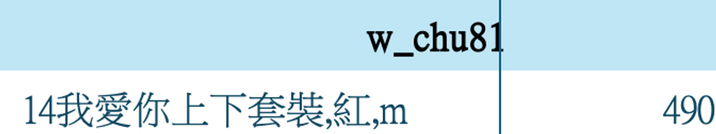 截圖 2026-03-03 下午12.50.07