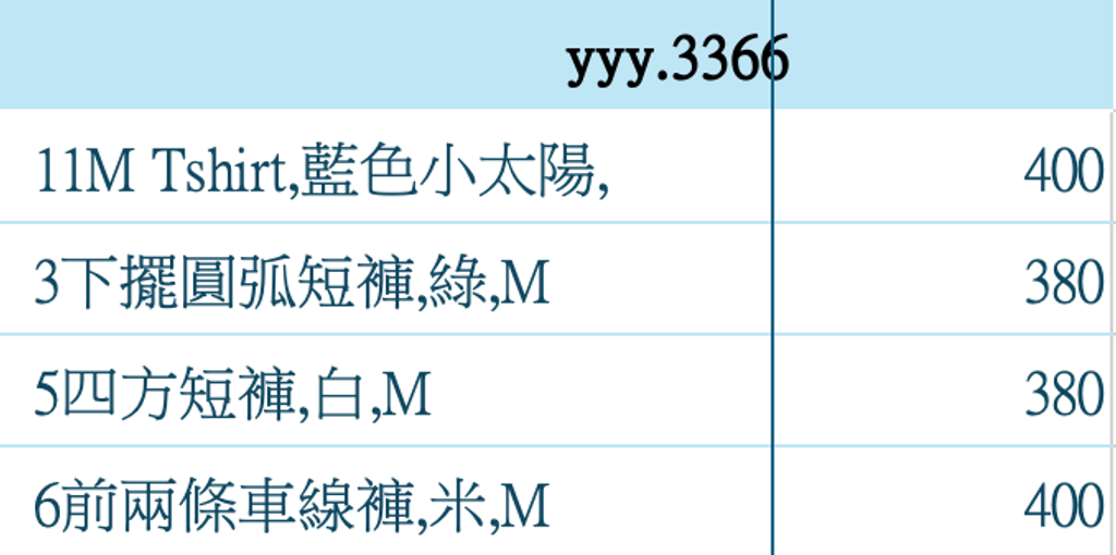 截圖 2026-03-03 下午12.50.23
