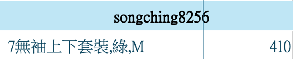 截圖 2026-03-03 下午12.50.00