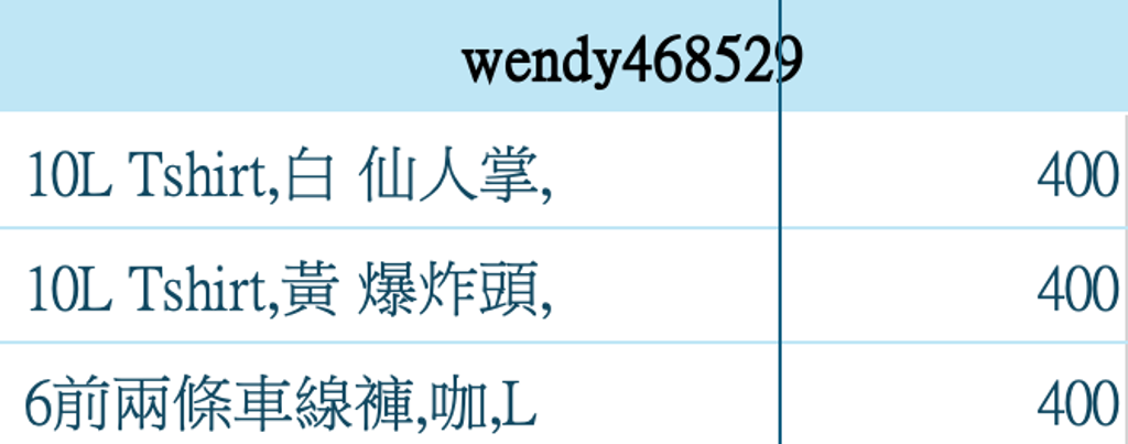 截圖 2026-03-03 下午12.50.13