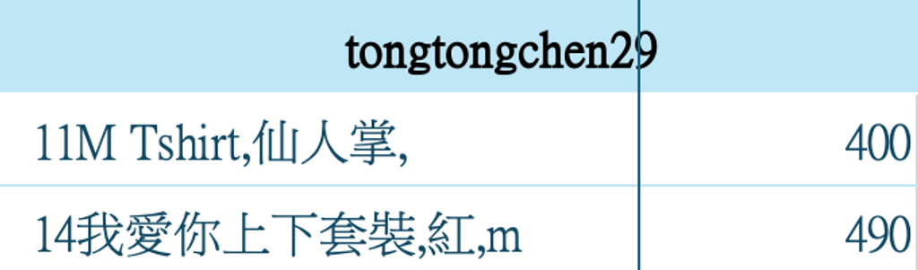 截圖 2026-03-03 下午12.50.05