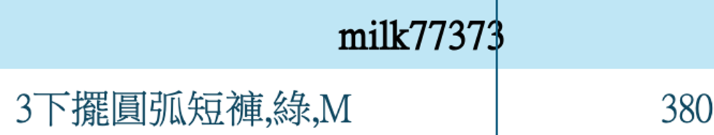 截圖 2026-03-03 下午12.49.39