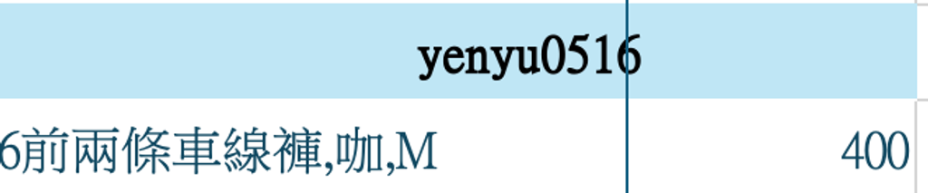 截圖 2026-03-03 下午12.50.16
