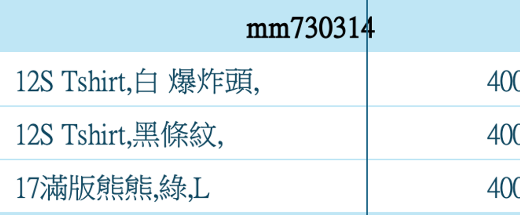 截圖 2026-03-03 下午12.49.42