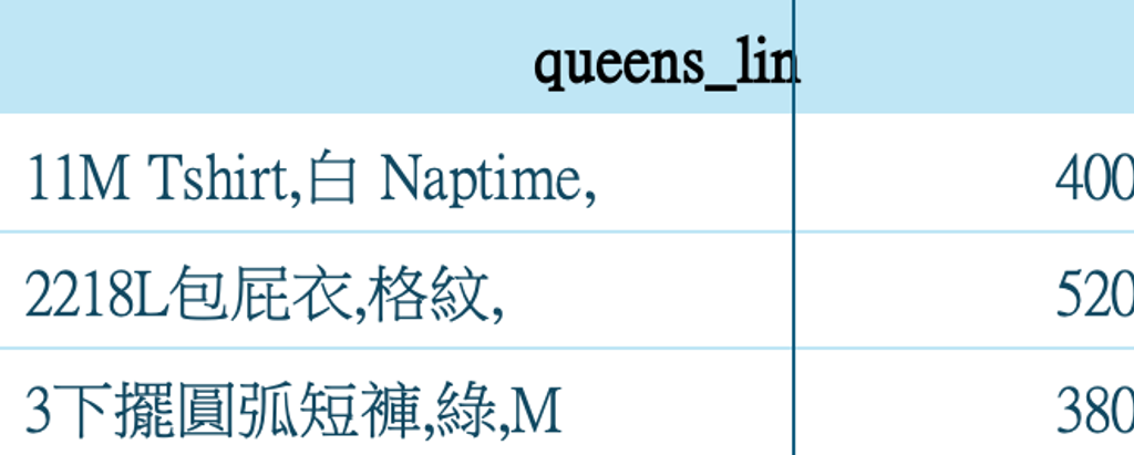 截圖 2026-03-03 下午12.49.47