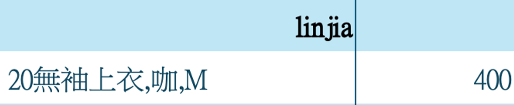 截圖 2026-03-03 下午12.49.35