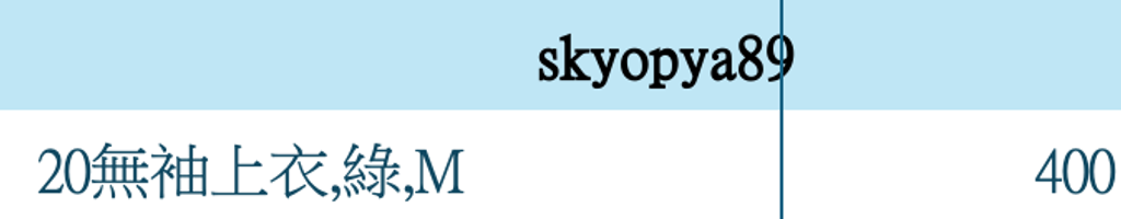 截圖 2026-03-03 下午12.49.57