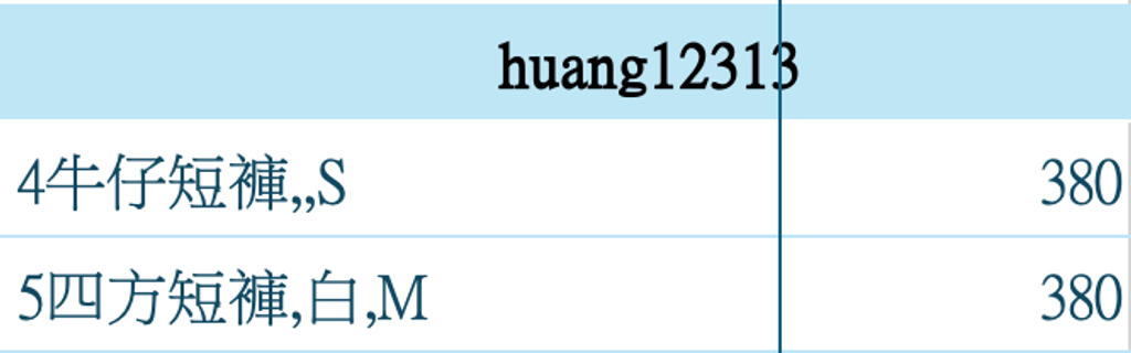 截圖 2026-03-03 下午12.48.44