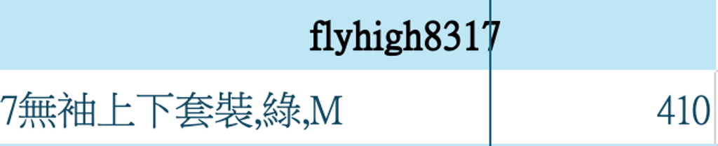 截圖 2026-03-03 下午12.48.34