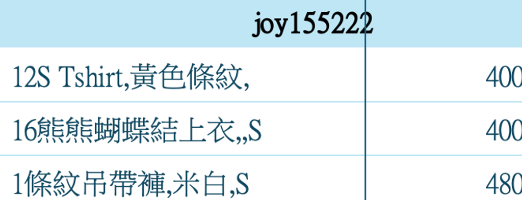 截圖 2026-03-03 下午12.49.29