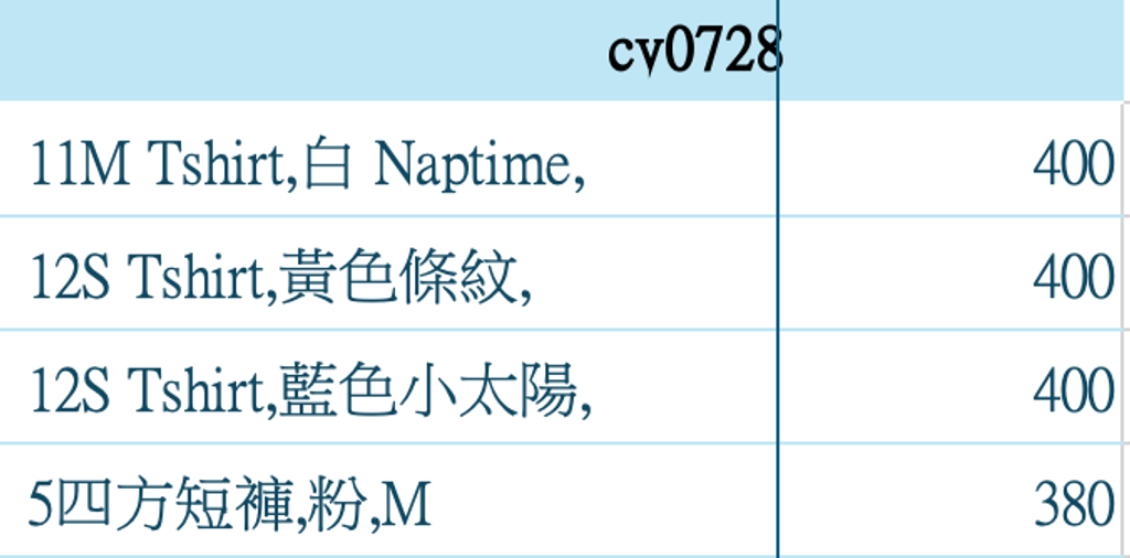 截圖 2026-03-03 下午12.48.20