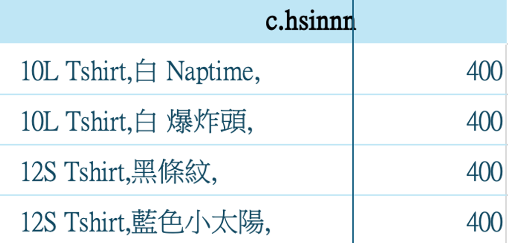 截圖 2026-03-03 下午12.48.06