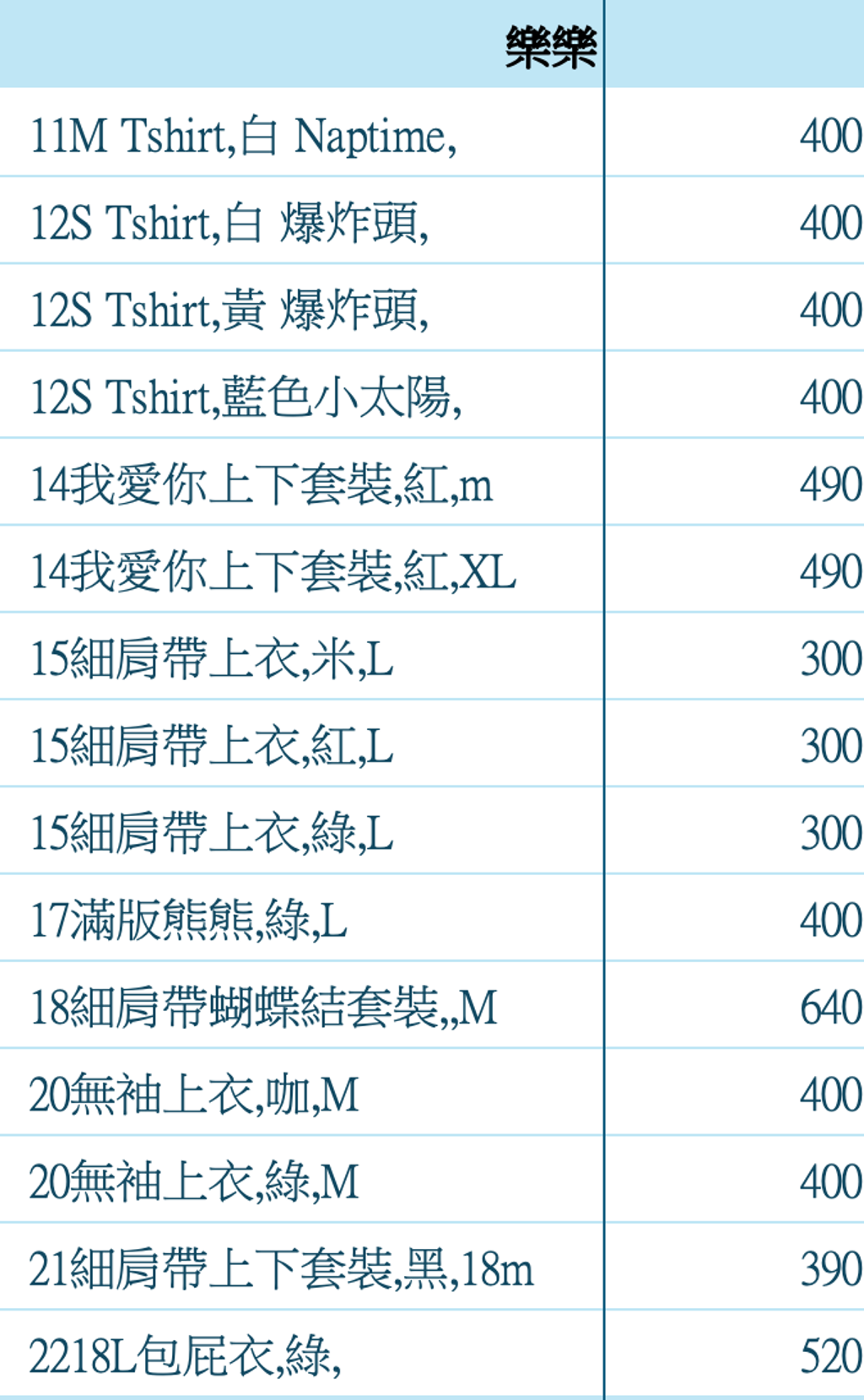 截圖 2026-03-03 下午12.51.15
