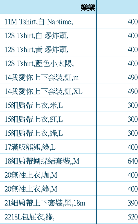 截圖 2026-03-03 下午12.51.15