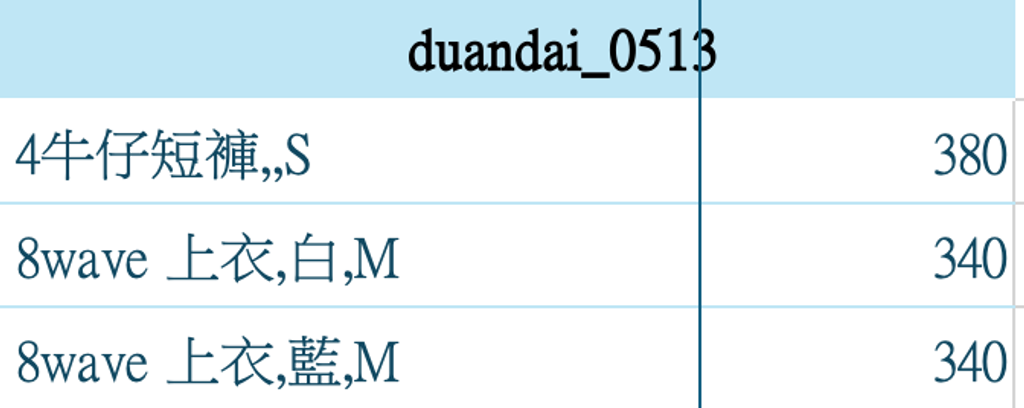 截圖 2026-03-03 下午12.48.24