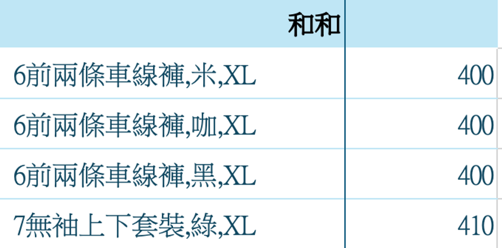 截圖 2026-03-03 下午12.50.44