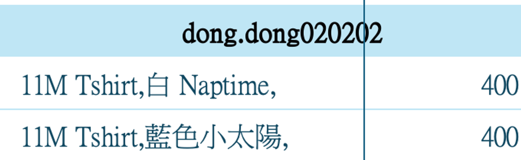 截圖 2026-03-03 下午12.48.23