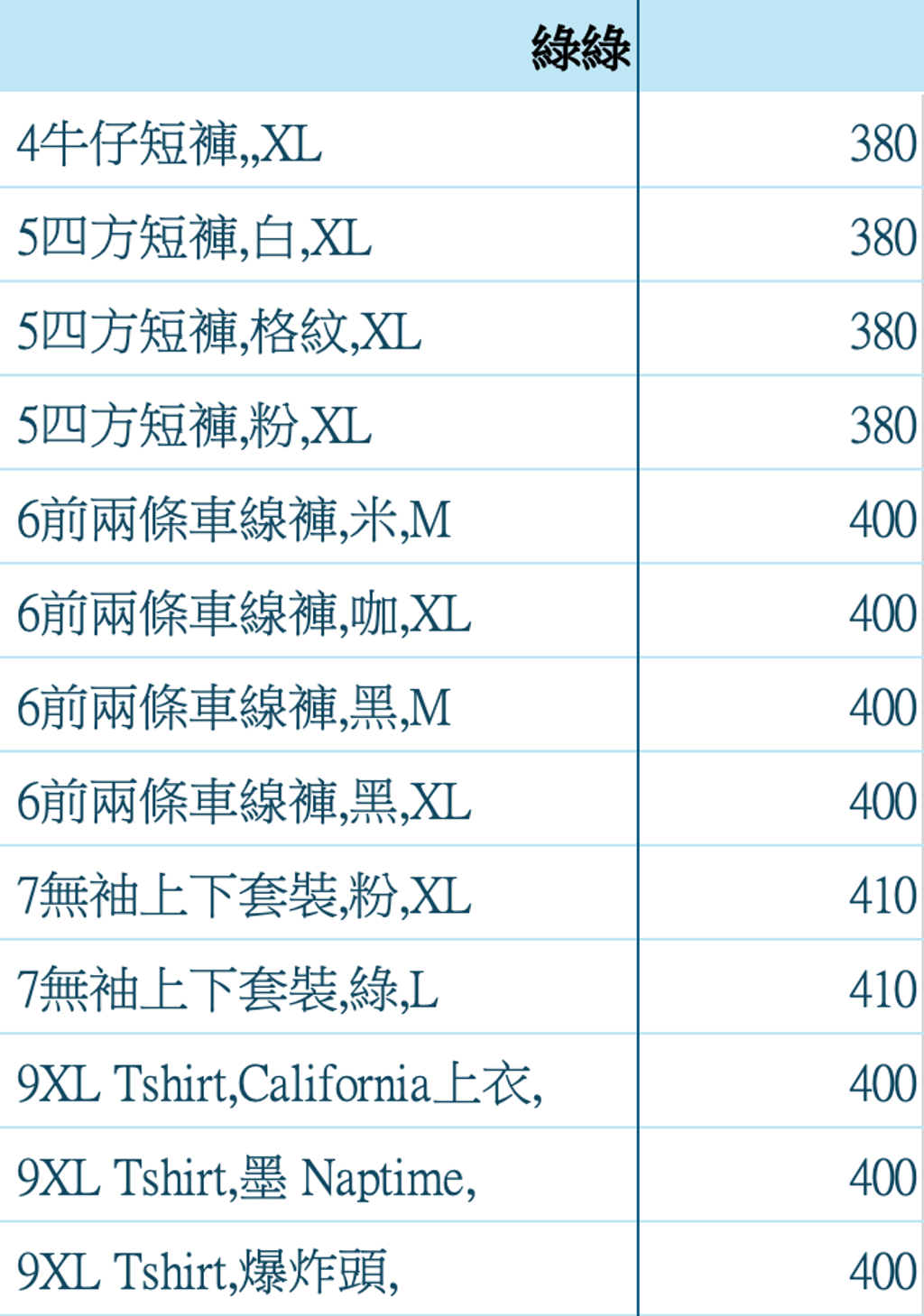 截圖 2026-03-03 下午12.51.10