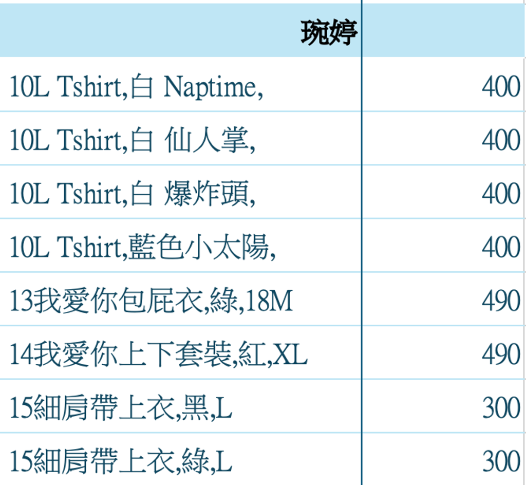 截圖 2026-03-03 下午12.50.52