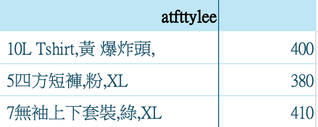 截圖 2026-03-03 下午12.48.02