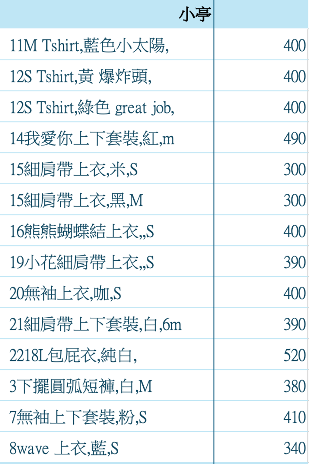 截圖 2026-03-03 下午12.50.31