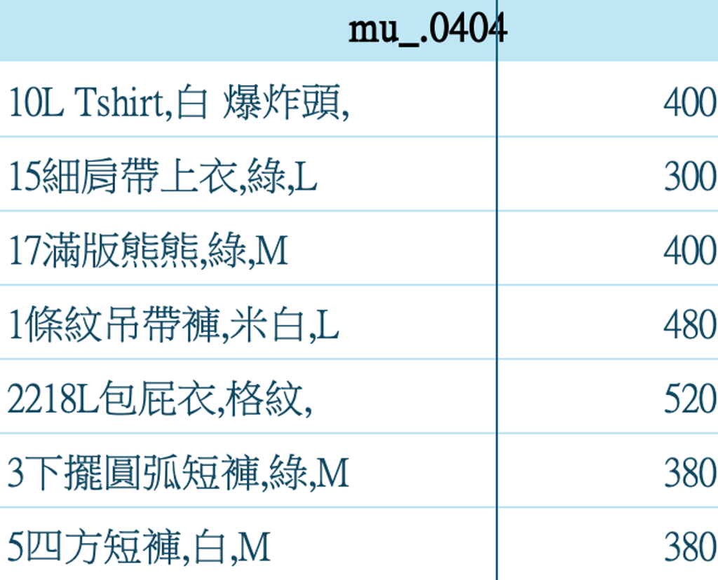 截圖 2026-03-03 下午12.49.45