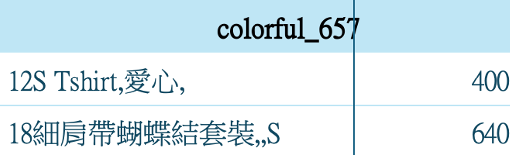 截圖 2026-03-03 下午12.48.18