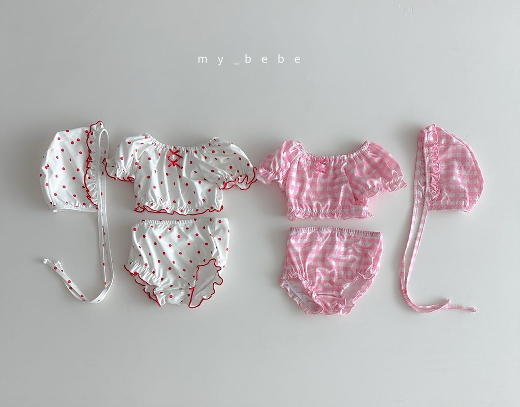 KakaoTalk_20260301_204545011_03