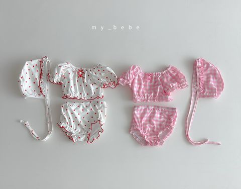 KakaoTalk_20260301_204545011_03