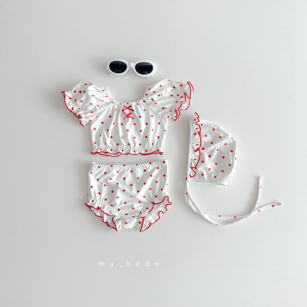 KakaoTalk_20260301_204545011_06