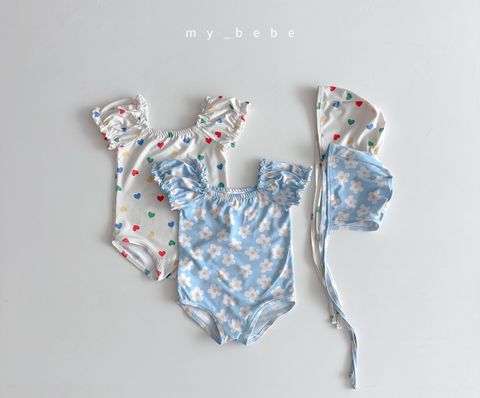 KakaoTalk_20260301_204508352_01