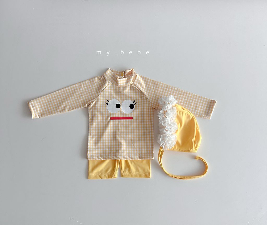 KakaoTalk_20260301_204437812_05