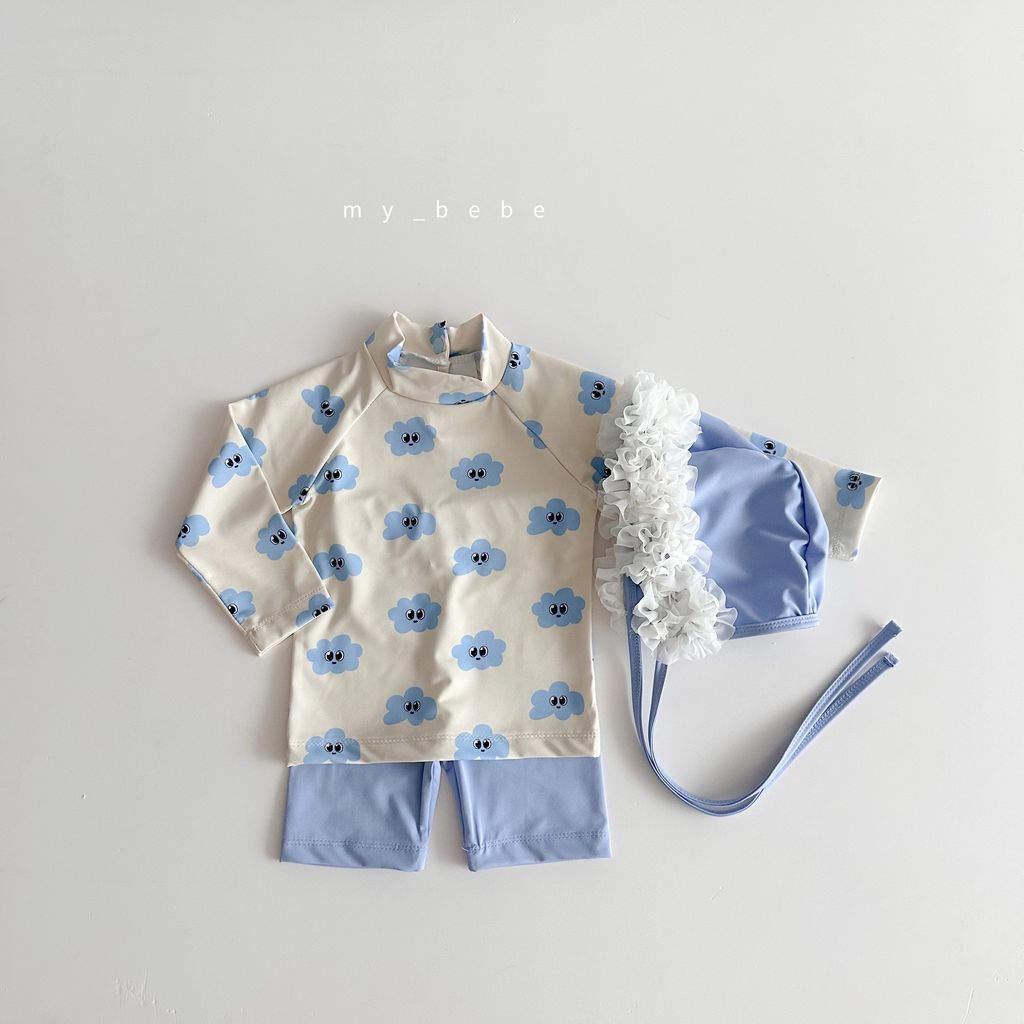 KakaoTalk_20260301_204437812_16