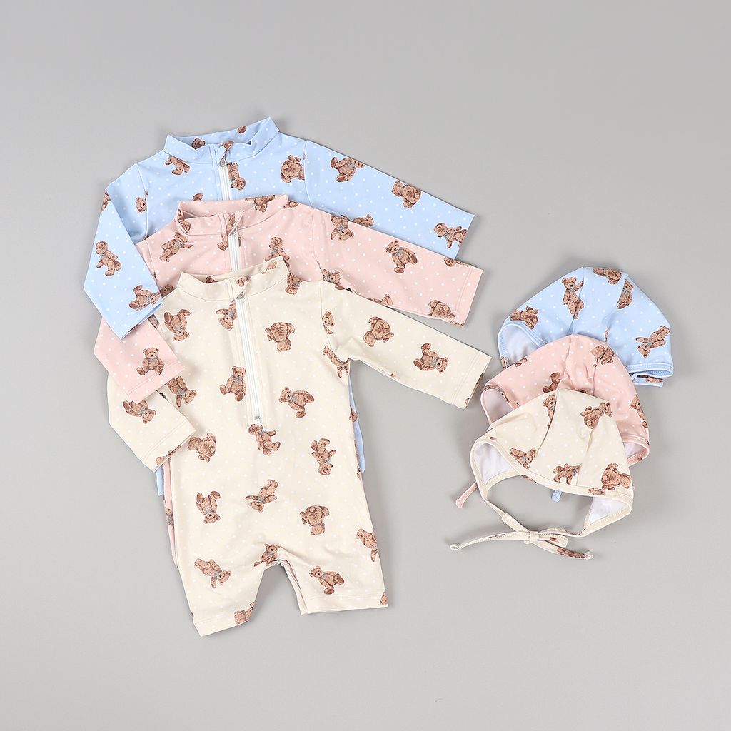 KakaoTalk_20260303_140245726_07