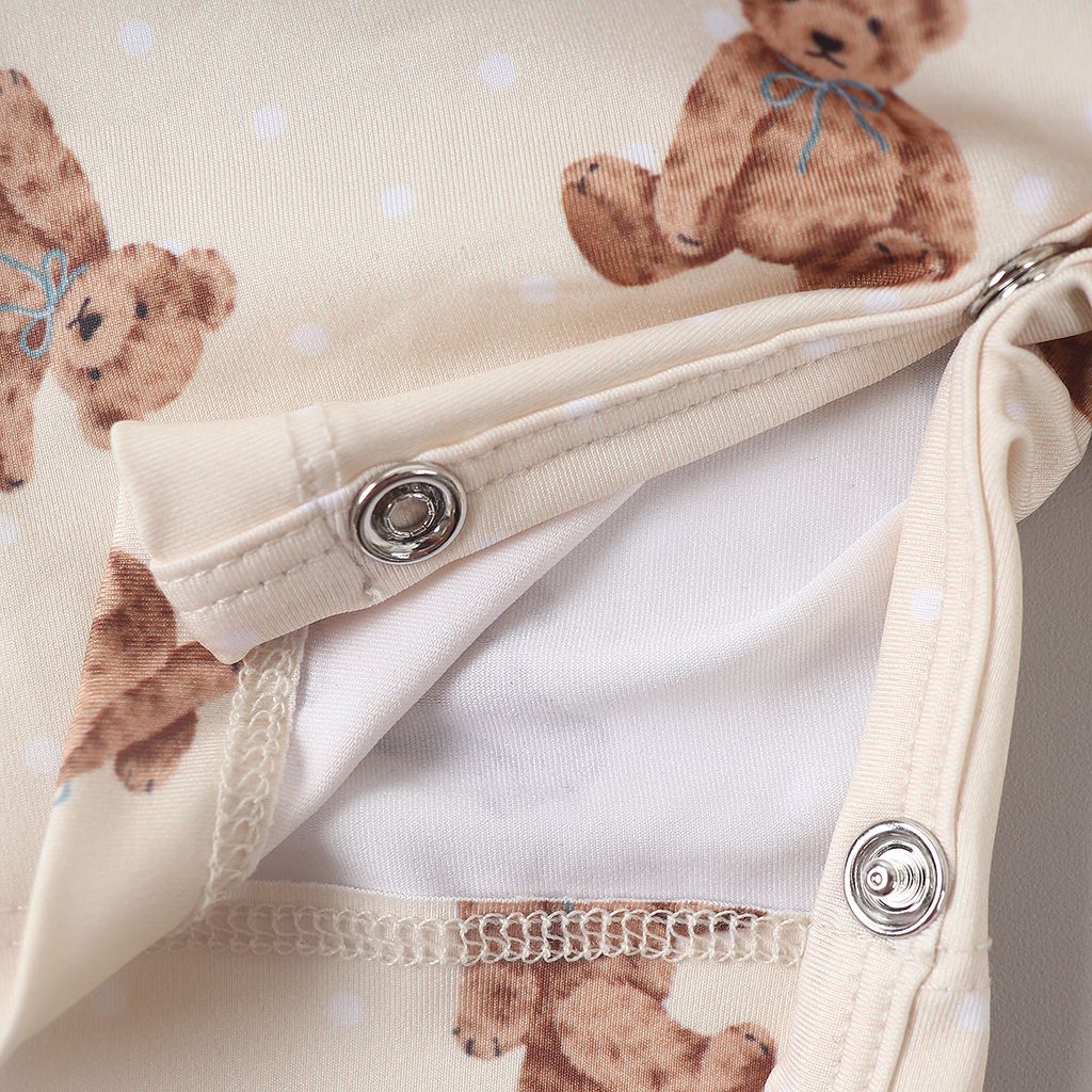 KakaoTalk_20260303_140232732_14 (1)