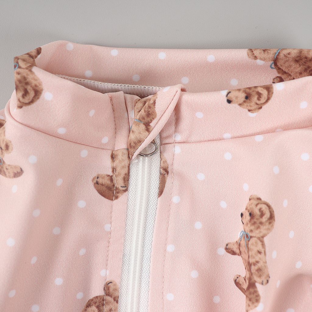 KakaoTalk_20260303_140232732 (1)