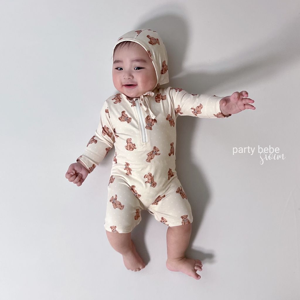 KakaoTalk_20260303_140232732_21 (1)