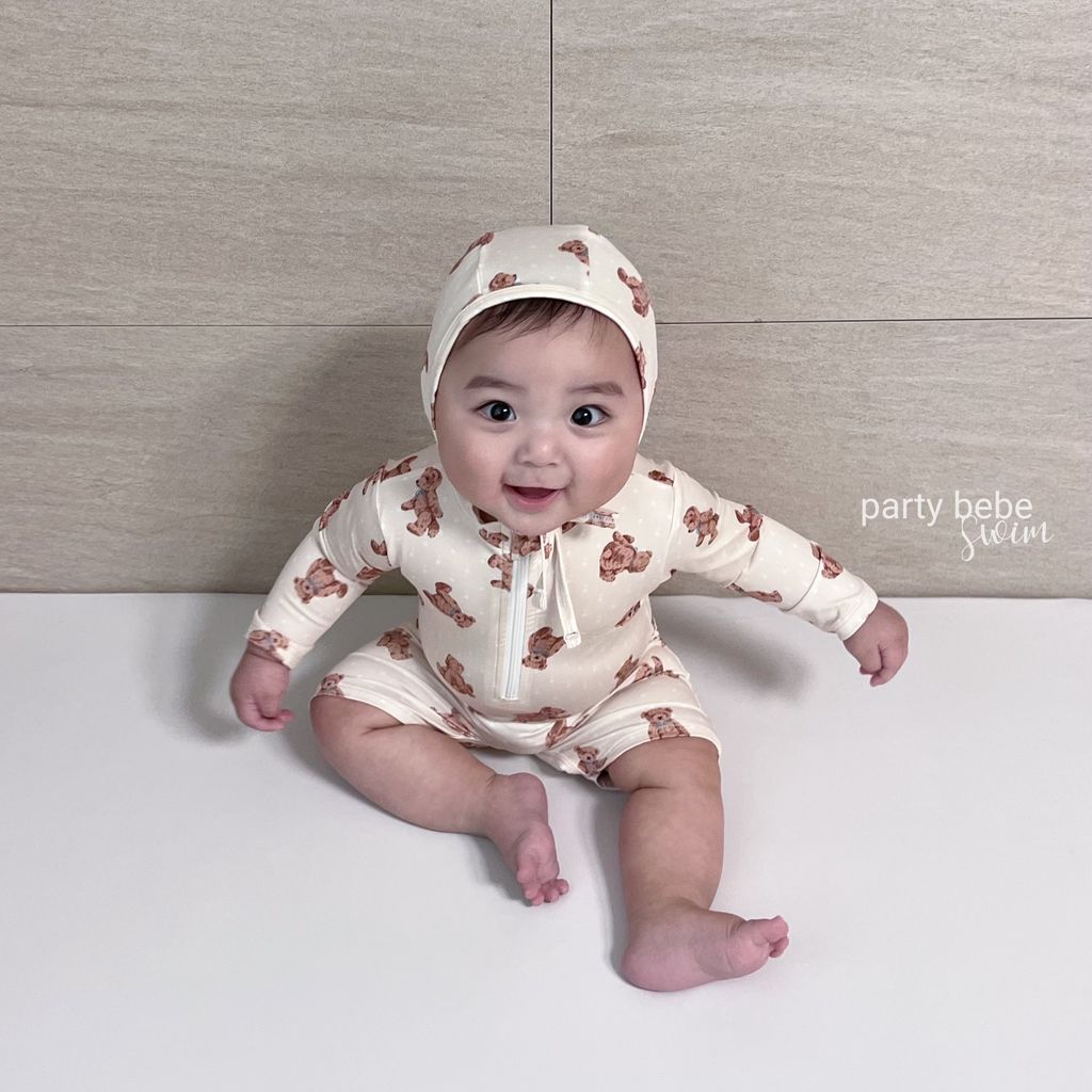 KakaoTalk_20260303_140232732_22 (1)