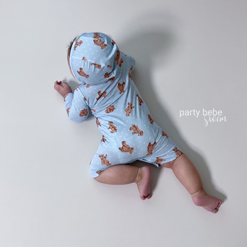 KakaoTalk_20260303_140232732_27