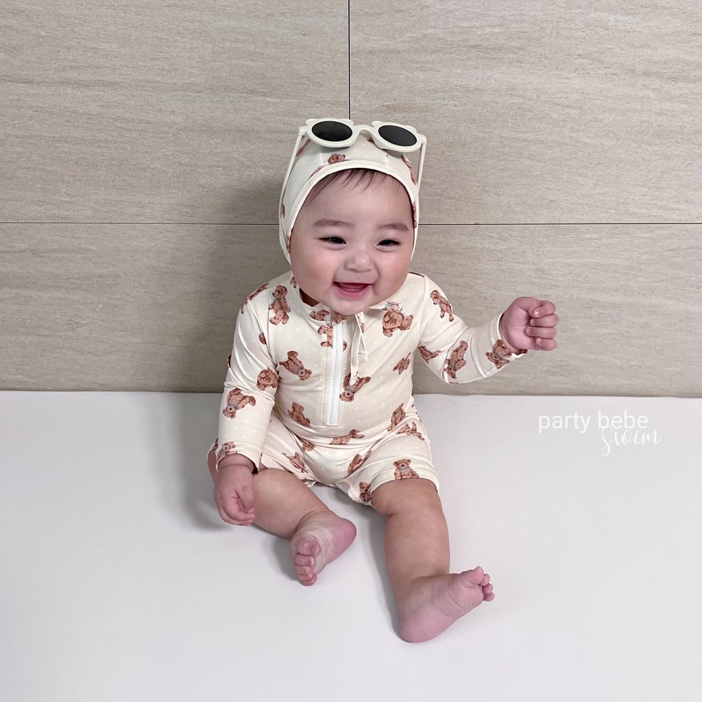 KakaoTalk_20260303_140232732_23 (1)