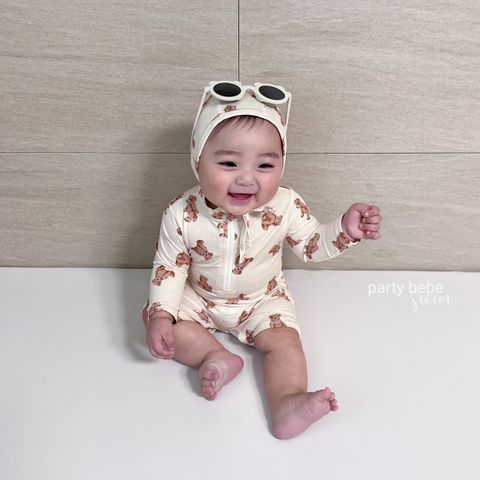 KakaoTalk_20260303_140232732_23 (1)