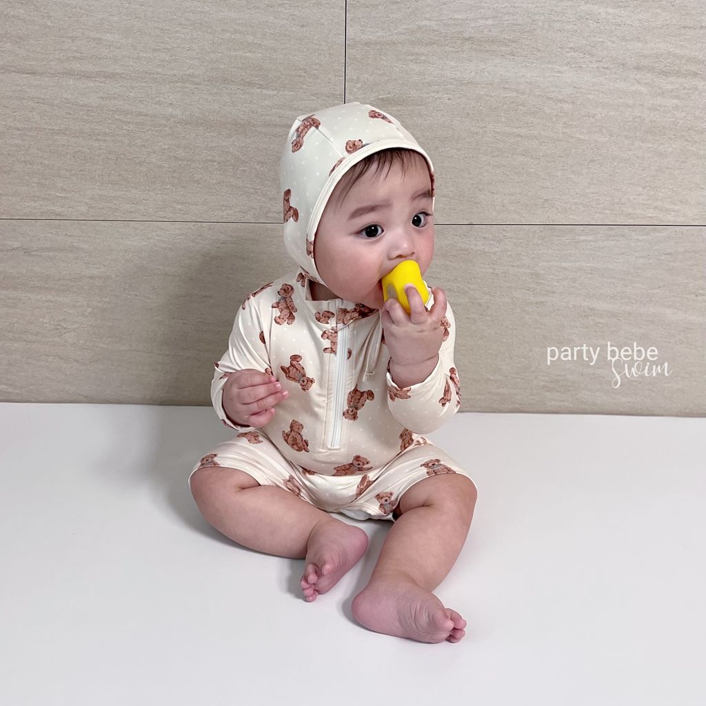 KakaoTalk_20260303_140232732_19 (1)