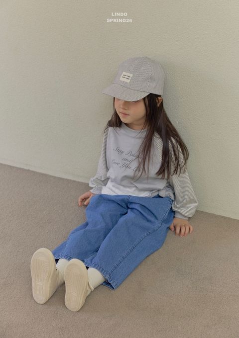 P20260216_115929570_E659D453-CCC6-4C62-9153-C0E4780AE025