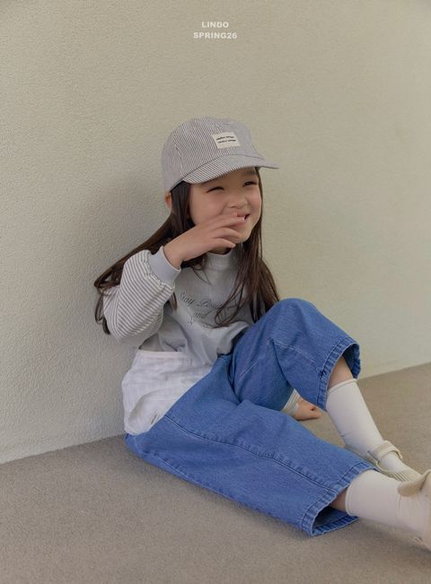 P20260216_115956580_C7A3FA5C-7968-4397-92FD-D79123D12CAD