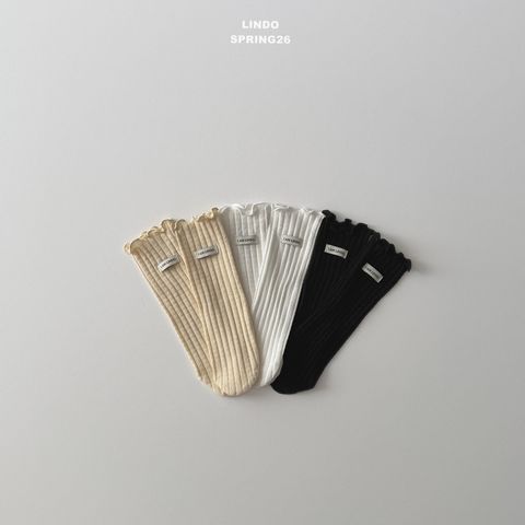 KakaoTalk_20260203_043236238_02