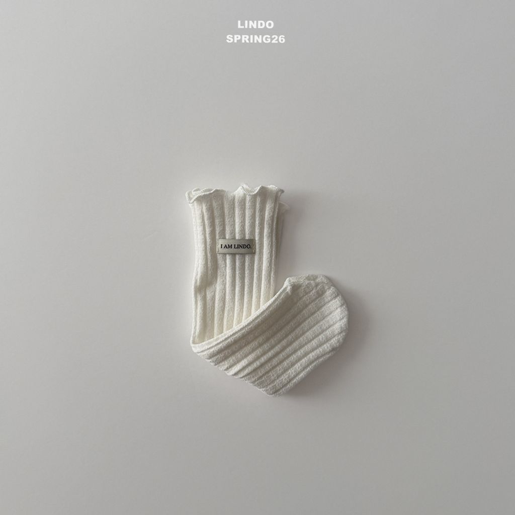 KakaoTalk_20260203_043236238_12